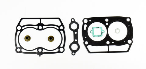 Top End Gasket Kit Pol