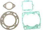 Top End Gasket Kit Pol