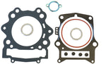 Top End Gasket Kit Yam