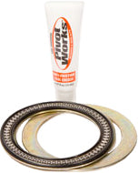 Shock Thrust Bearing Kit