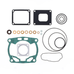 Top End Gasket Kit She