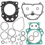 Complete Gasket Set   Honda