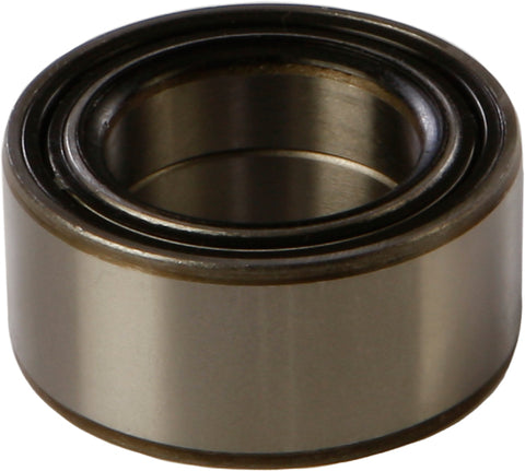 Wheel Bearing & Seal Kit