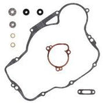 Water Pump Rebuild Kit