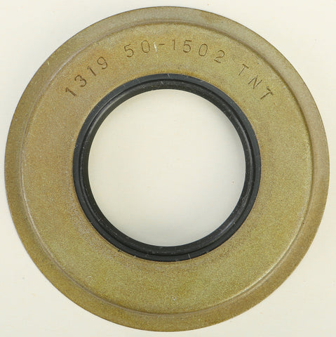 Oil Seal 35x62x9