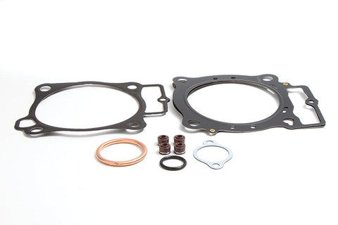 Top End Gasket Kit Bb 99.00/+3.0 Hon