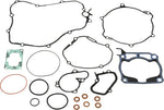 Complete Gasket Kit Yam