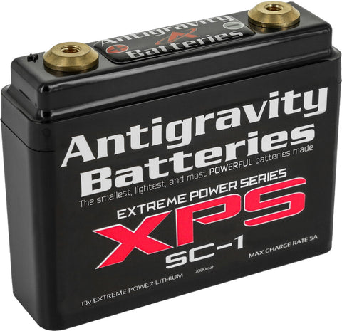 Lithium Battery Ag Sc 1 180 Ca