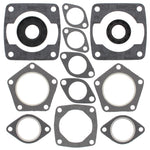 Winderosa Gasket Set