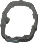 Bearing Cover Gasket Evo/Twin Cam 10/Pk Oe#35653 98