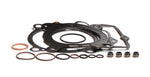 Top End Gasket Kit Bb 81.00/+3.0 Husq/Ktm