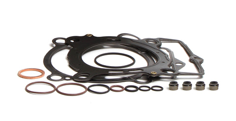 Top End Gasket Kit Bb 81.00/+3.0 Husq/Ktm