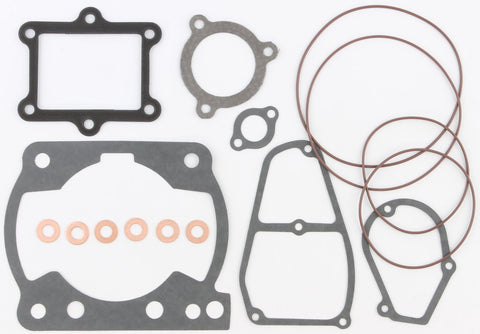 Top End Gasket Kit Gas