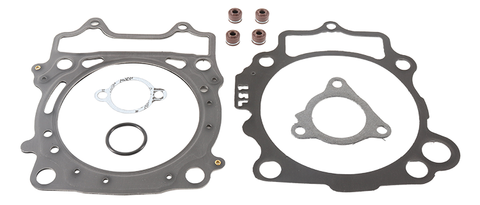 Top End Gaskets