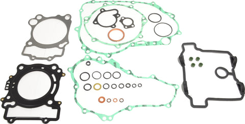 Complete Gasket Kit Yam