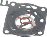 Top End Gasket Kit 56mm Hon