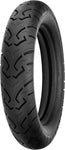 Tire 250 Series Rear Mt90 16 74h Bias Tl