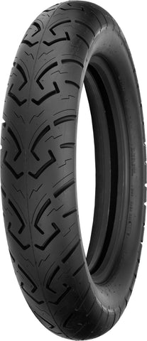 Tire 250 Series Rear Mt90 16 74h Bias Tl