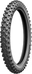 Tire Starcross 5 Mini Front/Re 2.50 10 Bias Tt