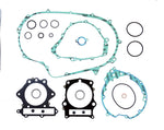 Complete Gasket Kit Yam