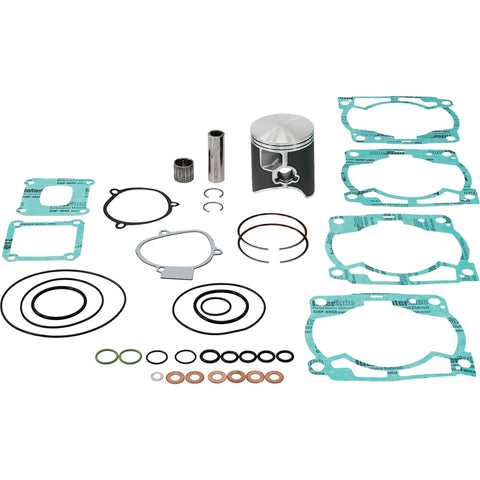 Top End Kit 66.35/Std Husq/Ktm