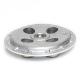 Clutch Pressure Plate Kaw