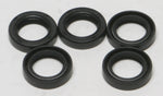 Trans To Starter Oil Seal Evo 5/Pk Oe#12051