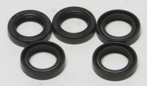 Trans To Starter Oil Seal Evo 5/Pk Oe#12051