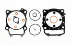 Top End Gasket Kit Hon