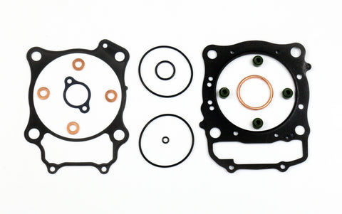 Top End Gasket Kit Hon