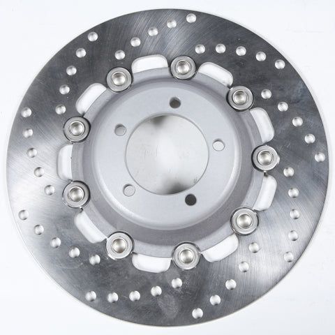 Standard Brake Rotor