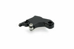 Lever Adapter Clutch Black Duc