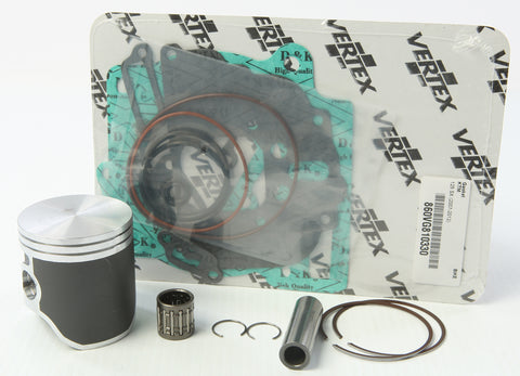 Top End Kit 55.95/Std Ktm
