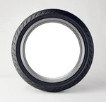 Tire D251 Front 130/70r 18 63h Tl