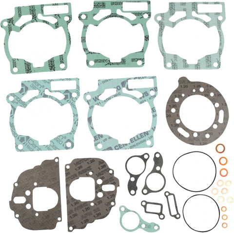 Top End Gasket Kit Ktm