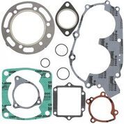 Complete Gasket Set