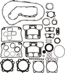 Complete Est Gasket Evo Sportster Kit Oe#17027 04