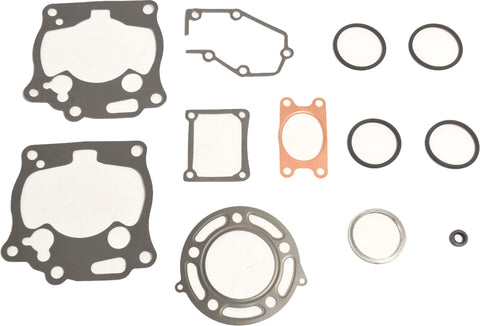 Top End Gasket Kit Kaw