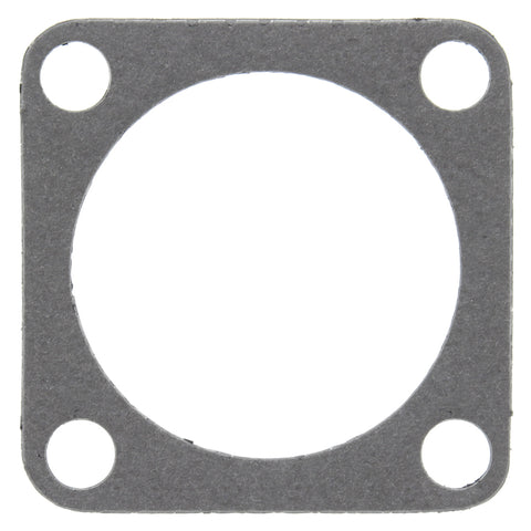 Exhaust Gasket