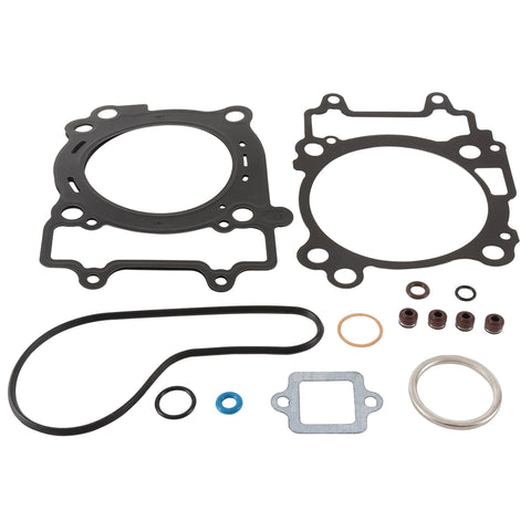 Complete Gasket Set Pol