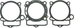 Race Gasket Kit Husq/Ktm