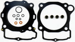 Top End Gasket Kit W/O Valve Cover Gasket Beta