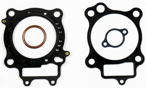 Cylinder Gasket Kit 78mm Hon