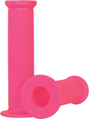 Grips V3 Pnk