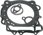 Top End Gasket Kit