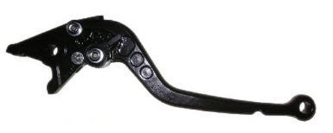 Click 'N Roll Clutch Lever Black