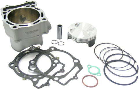 Cylinder Kit Bb 100mm Suz