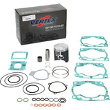 Top End Kit 66.34/Std Husq/Ktm