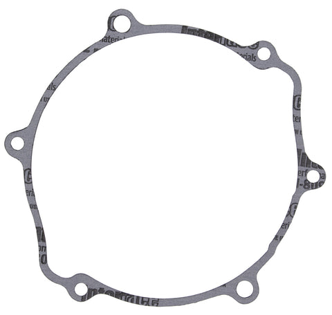Clutch Cover Gasket (Outer)