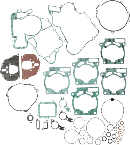 Complete Gasket Kit Husq/Ktm